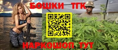 скорость mdpv Гатчина